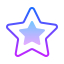 estrella